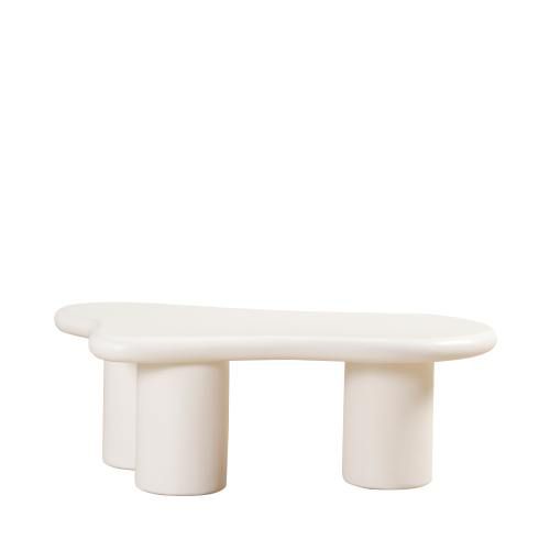 Cloud Coffee Table